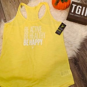 Old Navy Athletic tank